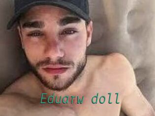 Eduarw_doll