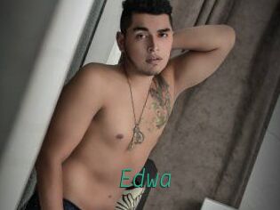 Edwa