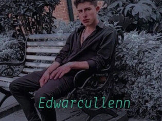 Edwarcullenn