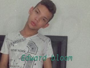 Edward_bloom