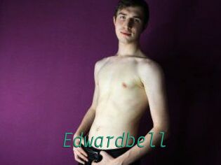 Edwardbell