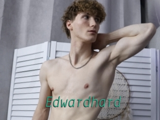 Edwardhard