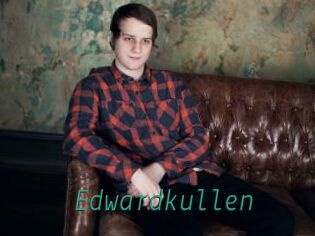 Edwardkullen