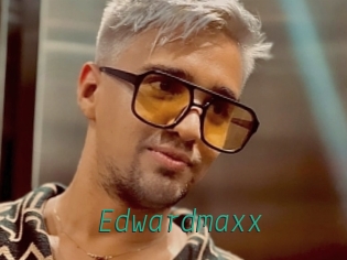 Edwardmaxx