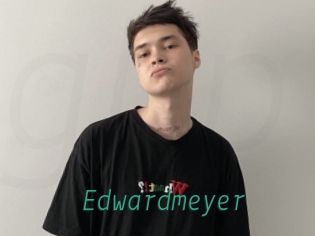 Edwardmeyer