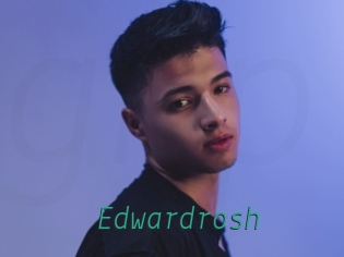 Edwardrosh