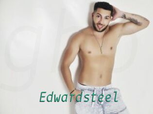 Edwardsteel