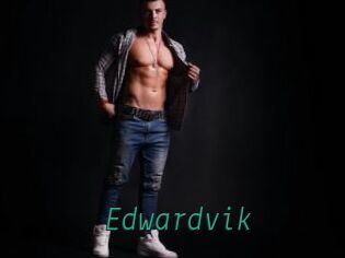 Edwardvik