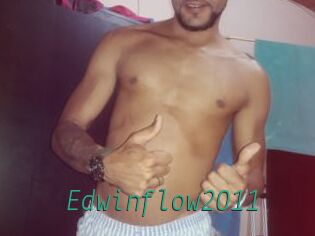 Edwinflow2011