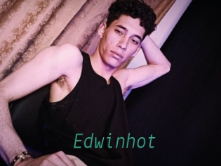 Edwinhot