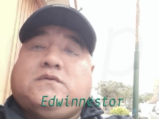 Edwinnestor