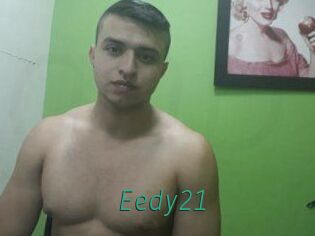 Eedy21