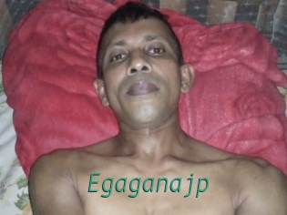 Egaganajp