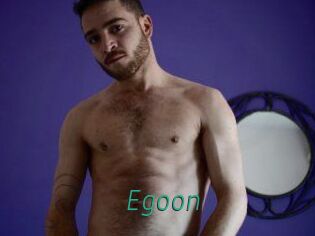 Egoon