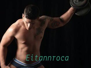 Eitannroca