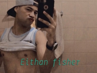 Eithan_fisher