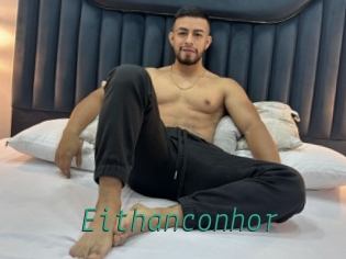 Eithanconhor