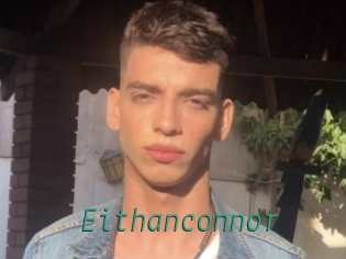 Eithanconnor