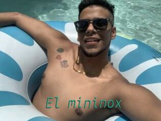 El_mininox