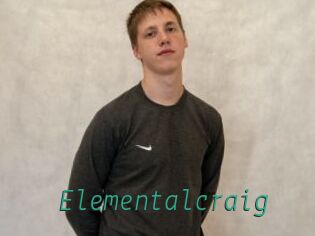 Elementalcraig