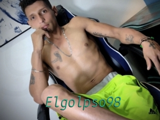 Elgolpso98