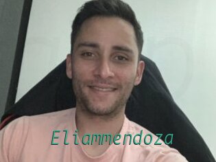 Eliammendoza