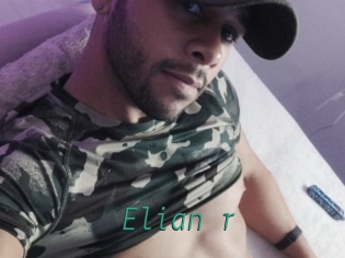 Elian_r