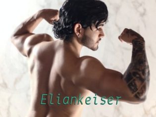 Eliankeiser