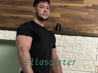 Eliascarter