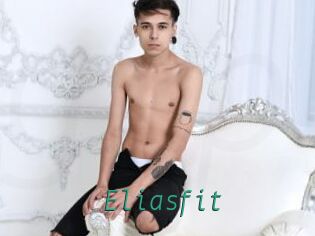 Eliasfit