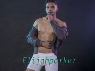 Elijahparker