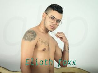 Elioth_foxx