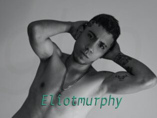 Eliotmurphy