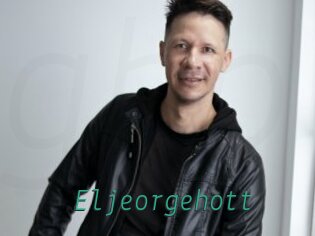 Eljeorgehott