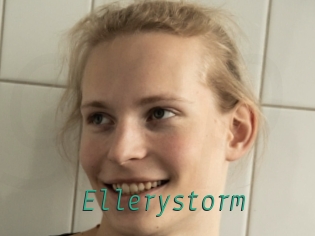 Ellerystorm