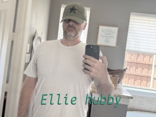 Ellie_hubby