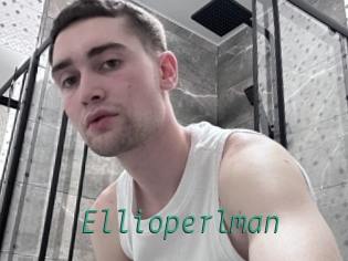 Ellioperlman