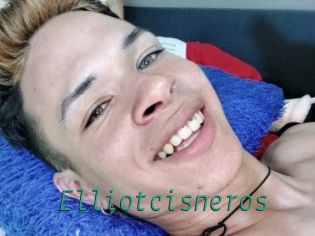 Elliotcisneros