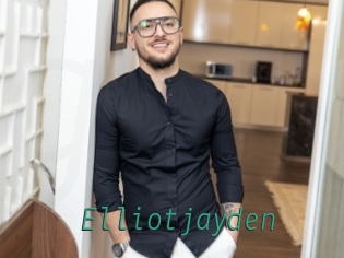 Elliotjayden