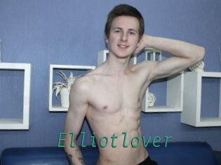 Elliotlover