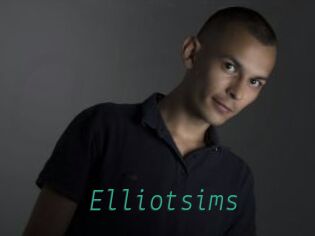 Elliotsims