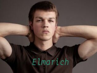 Elmarich