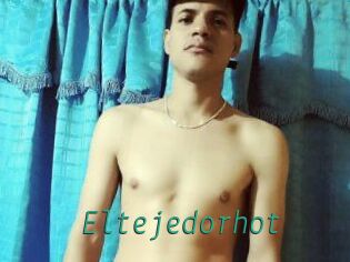 Eltejedorhot