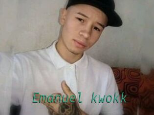 Emanuel_kwokk