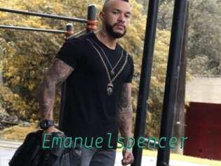 Emanuelspencer