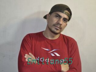 Emiliano55