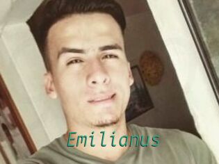 Emilianus