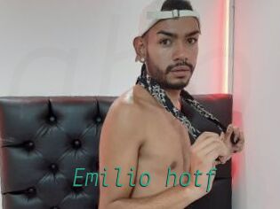 Emilio_hotf