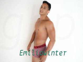 Emiliowinter