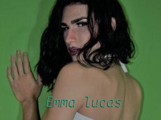 Emma_lucas